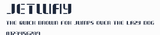 Jetway預覽圖