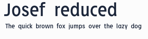Josef reduced預覽圖
