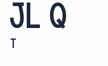JL Quixs預覽圖
