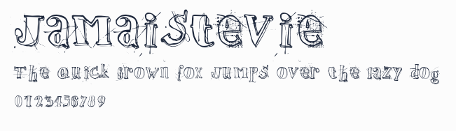 jamaistevie預覽圖