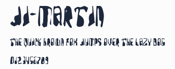 JI-Martin預覽圖