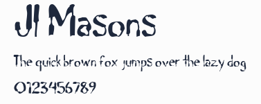 JI-Masons預覽圖