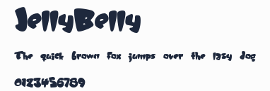 JellyBelly預覽圖