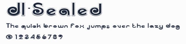 JI-Sealed預覽圖