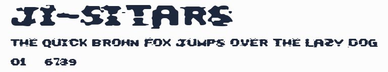 JI-Sitars預覽圖