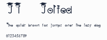JI-Jolted預覽圖