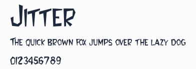 Jitter預覽圖