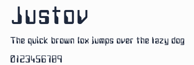 Justov預覽圖