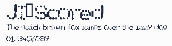 JI-Scored預覽圖