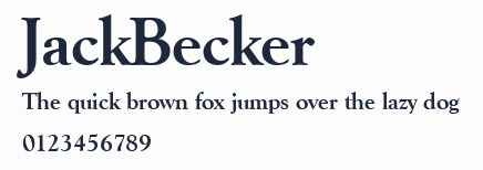 JackBecker預覽圖