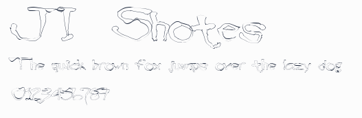 JI-Shotes預覽圖