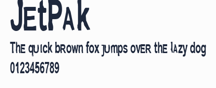JetPak預覽圖