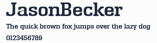 JasonBecker預覽圖