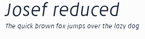 Josef reduced預覽圖