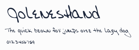 JolenesHand預覽圖