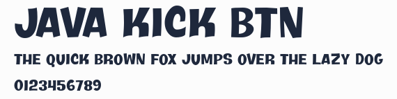Java Kick BTN預覽圖