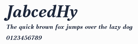 JabcedHy預覽圖
