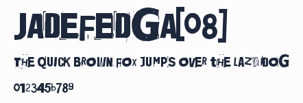 Jadefedga[08]預覽圖