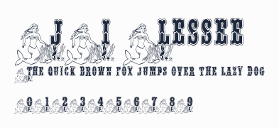 JI-Lessee預覽圖