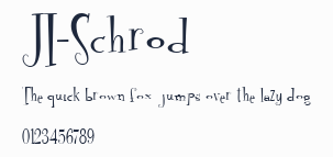 JI-Schrod預覽圖