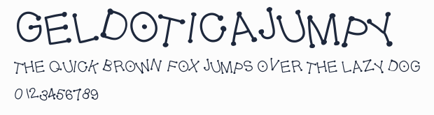 GelDoticaJumpy預覽圖