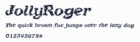 JollyRoger預覽圖