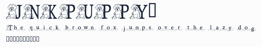 JNKPUPPY2預覽圖