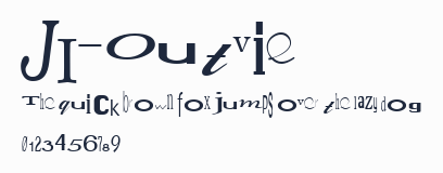 JI-Outvie預覽圖