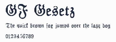 GF Gesetz預覽圖