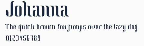 Johanna預覽圖