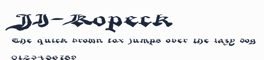 JI-Kopeck預覽圖