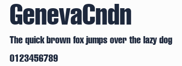 GenevaCndn預覽圖