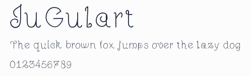 JuGulart