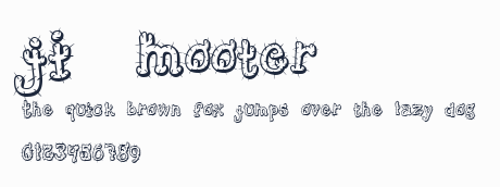JI-Mooter預覽圖