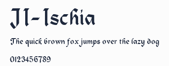 JI-Ischia預覽圖