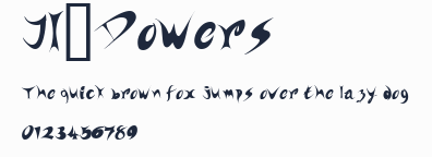 JI-Dowers預覽圖