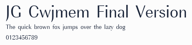 JG Cwjmem Final Version預覽圖