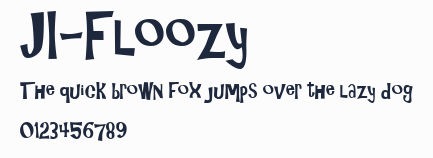 JI-Floozy預覽圖