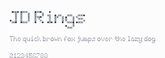 JD Rings預覽圖