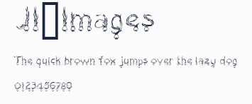JI-Images預覽圖