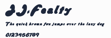 JI-Fealty預覽圖