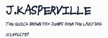 J.Kasperville預覽圖