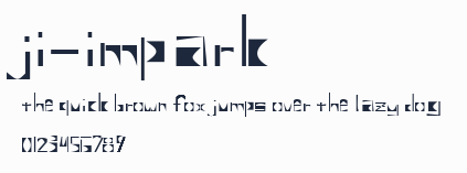 JI-Impark預覽圖