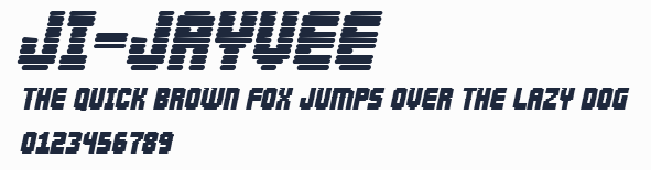 JI-Jayvee預覽圖
