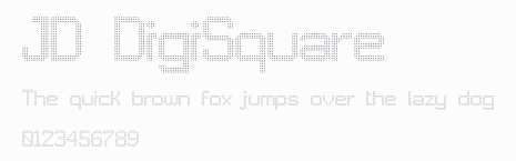 JD DigiSquare預覽圖