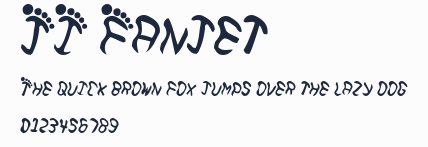 JI-Fanjet預覽圖