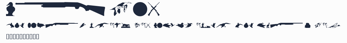 JCdux預覽圖