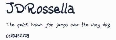 JDRossella預覽圖