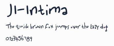 JI-Intima預覽圖