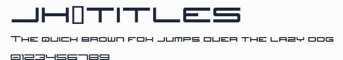 JH_TITLES預覽圖